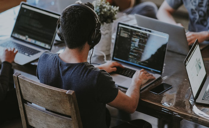 Best Advertising Agency in Hyderabad