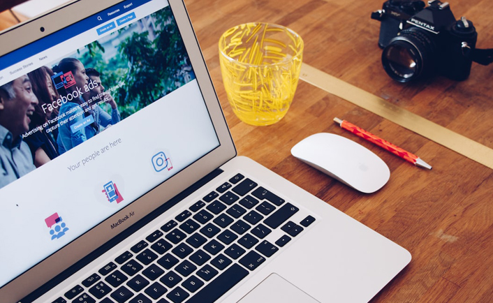 Best Advertising Agency in Hyderabad