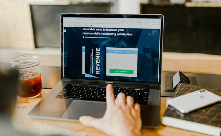 Best Advertising Agency in Hyderabad