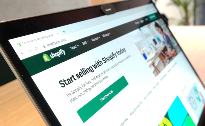 Best Advertising Agency in Hyderabad